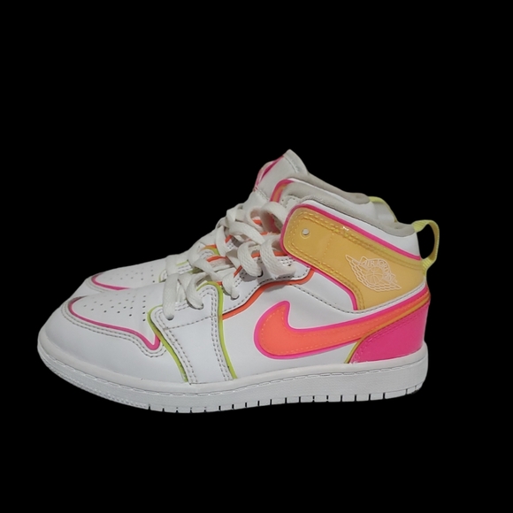 SOLD - Picture 7 of 9